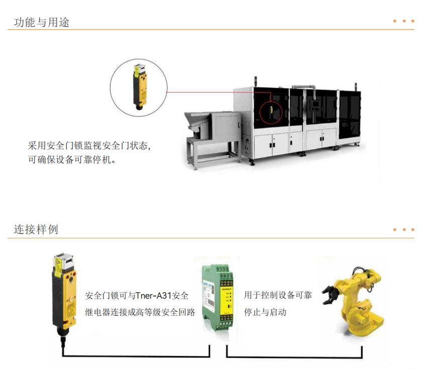 微信截圖_20240201091219.png