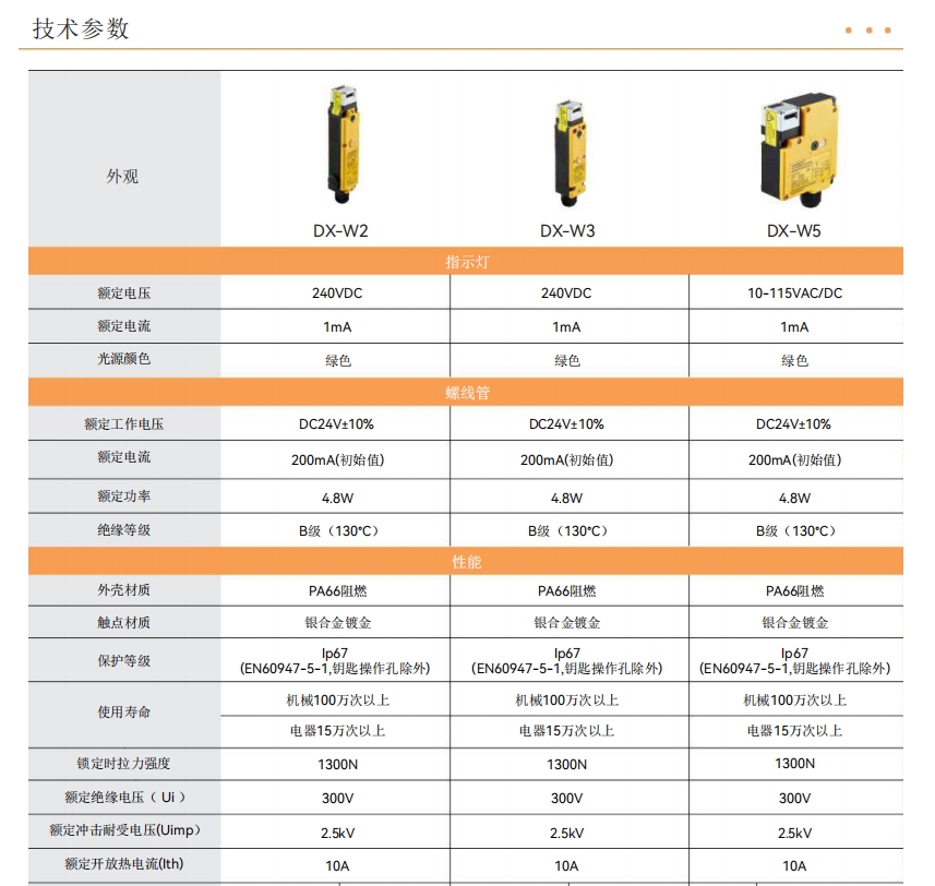 微信截圖_20240201091249.png