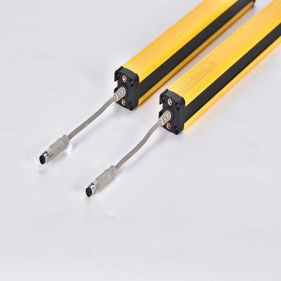 JER 系列安全光幕