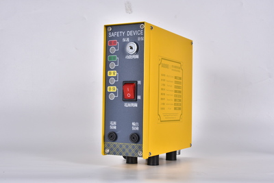 外置单面控制器DQSW