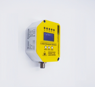 DSK-CG高精度1-150米