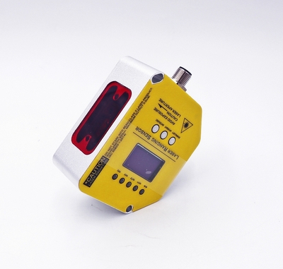 DSK-CG高频率1-200米