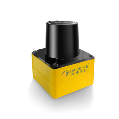 DLD50激光雷达50米