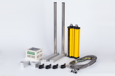 DQS单面光电保护器N